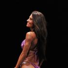 Angelika  Perez - NPC Nationals 2013 - #1