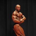 Ryan  Vanderploeg - NPC USA 2013 - #1