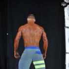 Ivan  Voineac - NPC Pittsburgh Championships 2014 - #1