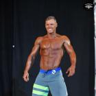 Ivan  Voineac - NPC Pittsburgh Championships 2014 - #1