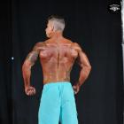 Jeremy  Prokop - NPC Pittsburgh Championships 2014 - #1