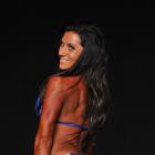 Gianna  Ficco - NPC Team Universe 2013 - #1