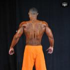 Nate  Payne - NPC Pittsburgh Championships 2014 - #1