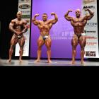 IFBB New York Pro 2013 - #1