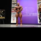 IFBB New York Pro 2013 - #1