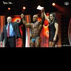 Victor  Martinez - IFBB Arnold Classic 2014 - #1