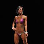 Mary  Musso - NPC Nationals 2013 - #1