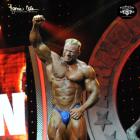 Dennis   Wolf - IFBB Arnold Classic 2014 - #1