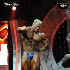 Dennis   Wolf - IFBB Arnold Classic 2014 - #1