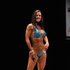 Andrea  Iverson - NPC Nationals 2013 - #1