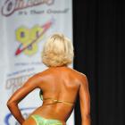 Solara  Key - NPC Jr. Nationals 2013 - #1