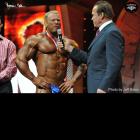 Dennis   Wolf - IFBB Arnold Classic 2014 - #1