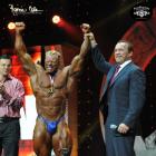 Dennis   Wolf - IFBB Arnold Classic 2014 - #1