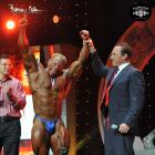 Dennis   Wolf - IFBB Arnold Classic 2014 - #1