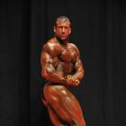 Josh   Wade - NPC USA 2013 - #1