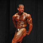 Josh   Wade - NPC USA 2013 - #1