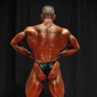 Josh   Wade - NPC USA 2013 - #1