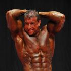 Josh   Wade - NPC USA 2013 - #1