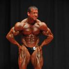 Josh   Wade - NPC USA 2013 - #1