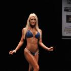 Beth  Hall - NPC Nationals 2013 - #1