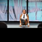 Lishia   Dean - IFBB Wings of Strength Tampa  Pro 2013 - #1