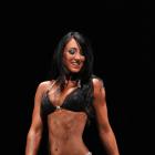 Tara  Koenke - NPC Nationals 2013 - #1