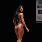 Tara  Koenke - NPC Nationals 2013 - #1