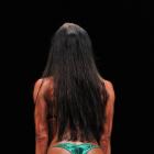 Tara  Ashley - NPC Nationals 2013 - #1