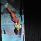 Nicole  Duncan - IFBB Wings of Strength Tampa  Pro 2013 - #1