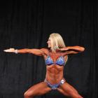 Amy   Rozier - NPC Masters Nationals 2013 - #1