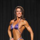 Amy  Scifres - NPC Jr. Nationals 2012 - #1