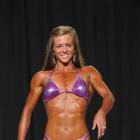 Amy  Scifres - NPC Jr. Nationals 2012 - #1