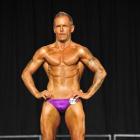 Bruce  Dupont - NPC Jr. Nationals 2013 - #1