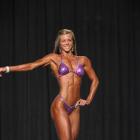 Amy  Scifres - NPC Jr. Nationals 2012 - #1