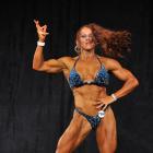 Lindsay  Mullinazzi - NPC Masters Nationals 2013 - #1