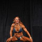 Lindsay  Mullinazzi - NPC Masters Nationals 2013 - #1