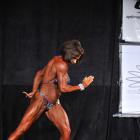Kendal  Dolen - NPC Masters Nationals 2013 - #1