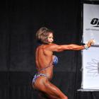 Kendal  Dolen - NPC Masters Nationals 2013 - #1