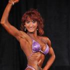 Joy   Henderson - NPC Masters Nationals 2013 - #1