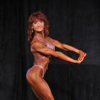 Joy   Henderson - NPC Masters Nationals 2013 - #1