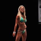 Whitney  Wiser - NPC Nationals 2013 - #1