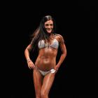 Priscila  Ruelas - NPC Nationals 2013 - #1