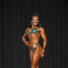 Amy  Watson - NPC Jr. Nationals 2012 - #1