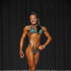 Amy  Watson - NPC Jr. Nationals 2012 - #1