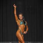 Amy  Watson - NPC Jr. Nationals 2012 - #1