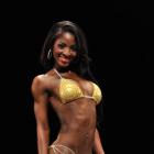 Brittany  Adams - NPC Nationals 2013 - #1