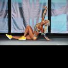 Ashley  Sebera - IFBB Wings of Strength Tampa  Pro 2013 - #1