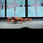 Shannon  Siemer - IFBB Wings of Strength Tampa  Pro 2013 - #1
