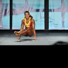 Shannon  Siemer - IFBB Wings of Strength Tampa  Pro 2013 - #1