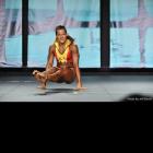 Shannon  Siemer - IFBB Wings of Strength Tampa  Pro 2013 - #1